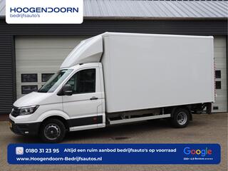 volkswagen-crafter-50-2.0-tdi-177pk