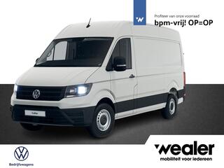 volkswagen-crafter-bedrijfswagens-t