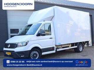 volkswagen-crafter-50-2.0-tdi-177pk