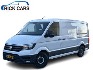 volkswagen-crafter-35-2.0-tdi-177pk
