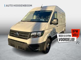 volkswagen-crafter-bedrijfswagens-2