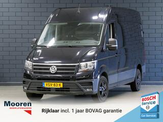 volkswagen-crafter-35-2.0-tdi-141pk