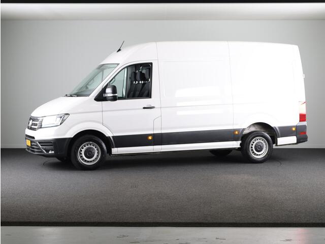 Volkswagen CRAFTER 35 2.0 TDI L3H2 Highline EURO VI