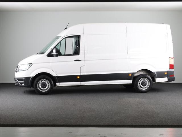 Volkswagen CRAFTER 35 2.0 TDI L3H2 Highline EURO VI