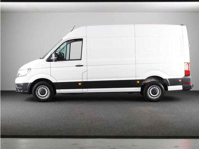 Volkswagen CRAFTER 35 2.0 TDI L3H2 Highline EURO VI