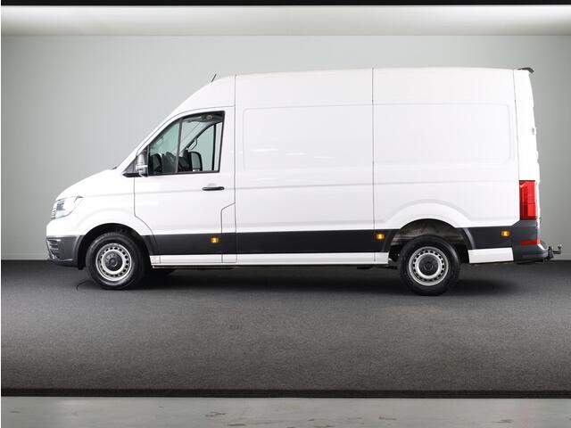 Volkswagen CRAFTER 35 2.0 TDI L3H2 Highline EURO VI