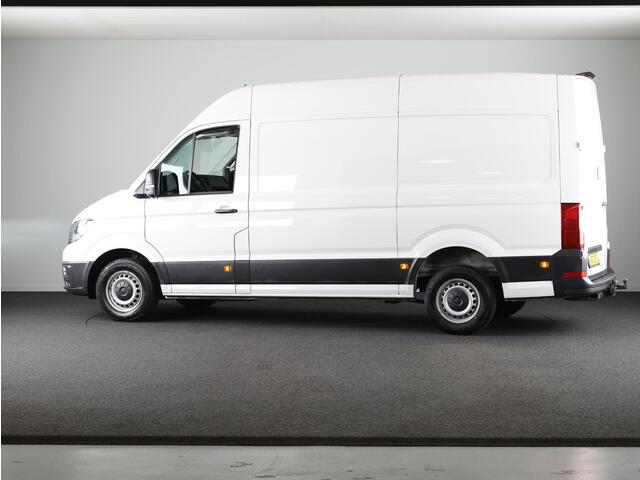 Volkswagen CRAFTER 35 2.0 TDI L3H2 Highline EURO VI