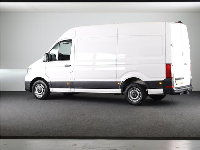 Volkswagen CRAFTER 35 2.0 TDI L3H2 Highline EURO VI