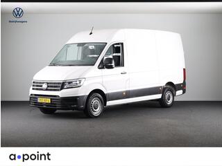 volkswagen-crafter-35-2.0-tdi-l3h2-