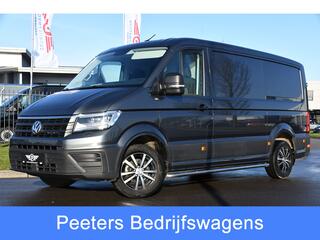 volkswagen-crafter-35-2.0-tdi-l3h2-