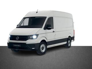 volkswagen-crafter-bedrijfswagens-t