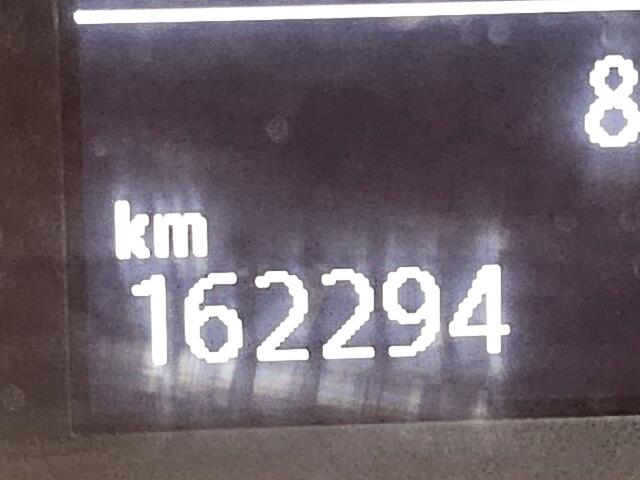 Volkswagen CRAFTER 35 2.0 TDI L3H2 airco, imperiaal, trap, trekhaak, pdc, 177Pk, NAP, Euro6!
