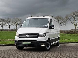 volkswagen-crafter-35-2.0-tdi-l3h2-