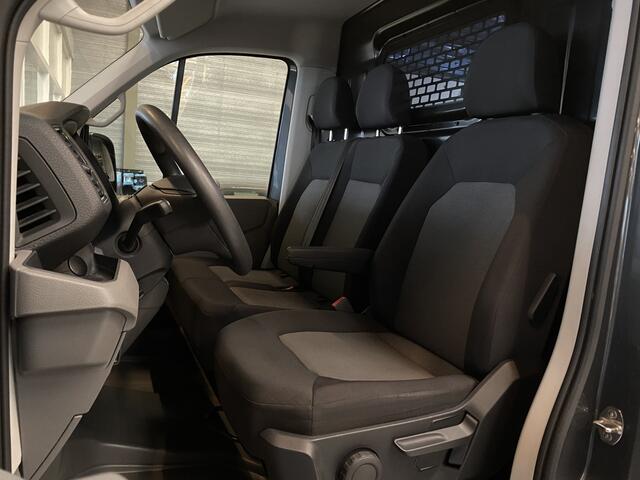 Volkswagen CRAFTER 30 2.0 TDI L3H2 Trendline Camera, Trekhaak, Led koplampen