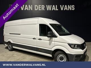 volkswagen-crafter-2.0-tdi-141pk-au