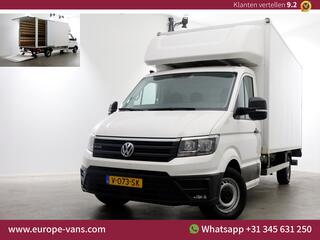 volkswagen-crafter-35-2.0-tdi-177pk