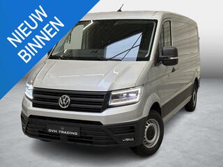 volkswagen-crafter-30-2.0-tdi-l3h2-