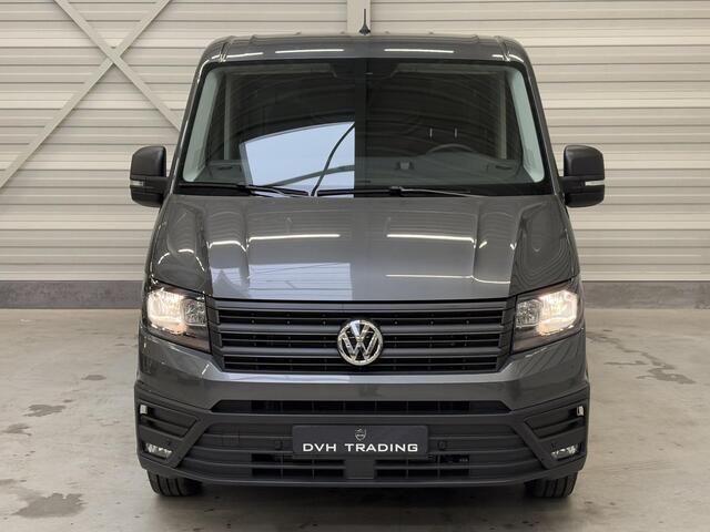 Volkswagen CRAFTER 30 2.0 TDI L3H2 Highline DSG