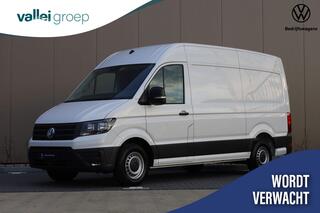 volkswagen-crafter-30-2.0-tdi-140pk