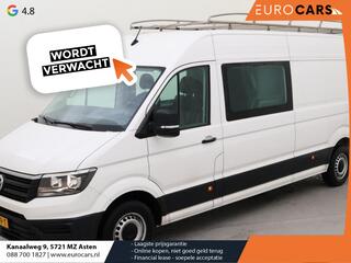volkswagen-crafter-177pk-automaat-d