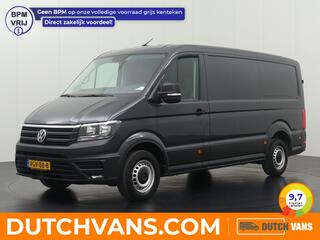 volkswagen-crafter-2.0tdi-140pk-l3h