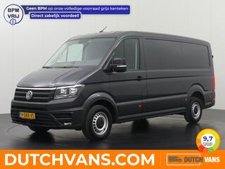 volkswagen-crafter-2.0tdi-140pk-l3h