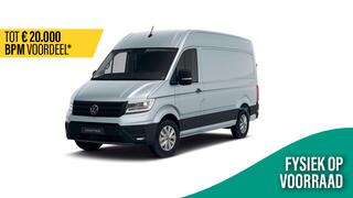 volkswagen-crafter-bedrijfswagens-e