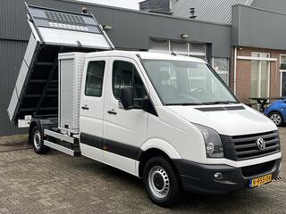 volkswagen-crafter-2.0-tdi-dc-kippe