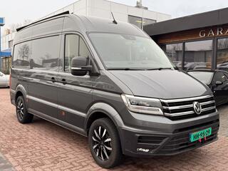 volkswagen-crafter-30-2.0-tdi-l3h3-