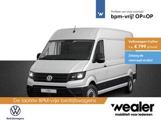 volkswagen-crafter-bedrijfswagens-h