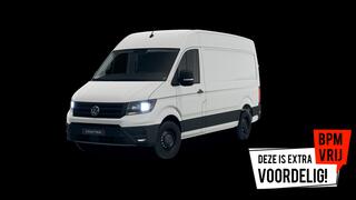volkswagen-crafter-bedrijfswagens-2