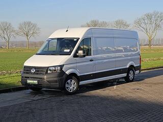 volkswagen-crafter-35-2.0-tdi-l4h3-