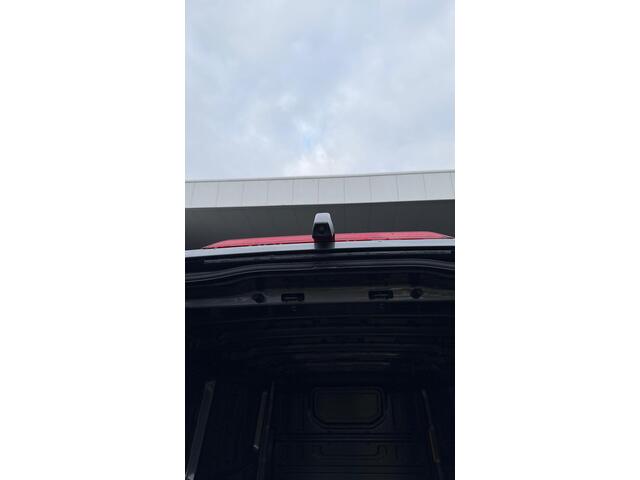 Volkswagen CRAFTER 35 2.0 TDI L3H2 Trendline