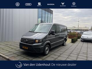 volkswagen-crafter-35-2.0-tdi-l3h2-
