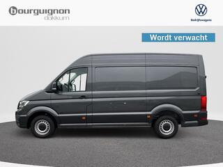 volkswagen-crafter-35-2.0-tdi-l3h2-