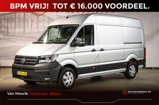 volkswagen-crafter-35-2.0-tdi-l3h2-