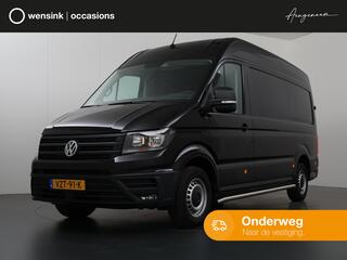 volkswagen-crafter-30-2.0-tdi--140
