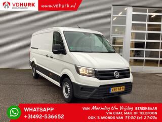 volkswagen-crafter-2.0-tdi-aut.-l3h