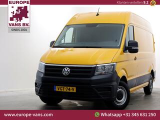 volkswagen-crafter-35-2.0-tdi-140pk