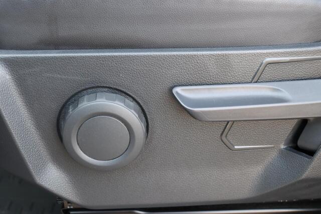 Volkswagen CRAFTER 35 2.0 TDI L3H3 Comfortline 140pk