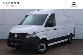 volkswagen-crafter-35-2.0-tdi-l3h3-