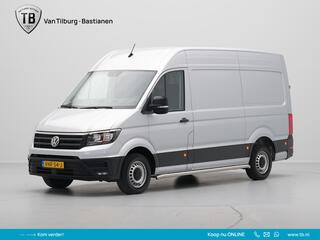 volkswagen-crafter-30-2.0-tdi-177pk