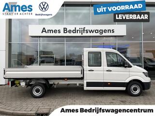 volkswagen-crafter-35-2.0-tdi-l4-dc