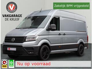 volkswagen-crafter-35-2.0-tdi-l3h3-