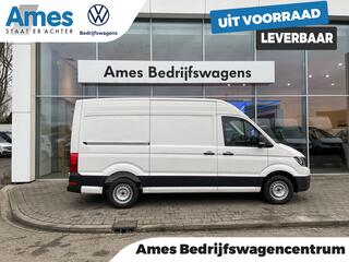 volkswagen-crafter-35-2.0-tdi-l3h3-
