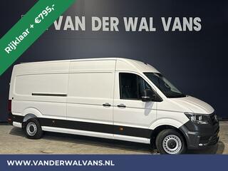 volkswagen-crafter-2.0-tdi-automaat