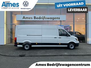volkswagen-crafter-35-2.0-tdi-l4h3-