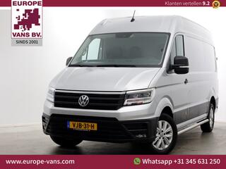 volkswagen-crafter-35-2.0-tdi-140pk