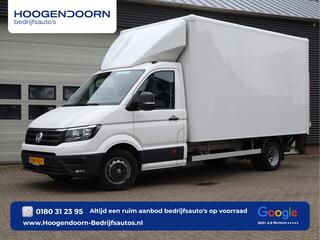 volkswagen-crafter-50-2.0-tdi-177pk