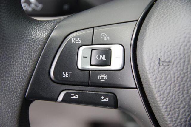 Volkswagen CRAFTER 35 2.0 TDI L3H2 (L2H1) 140PK AUT. CAMERA, NAVI, TREKHAAK, CRUISE, AIRCO, PARKEERSENSOREN, NL AUTO, NAP